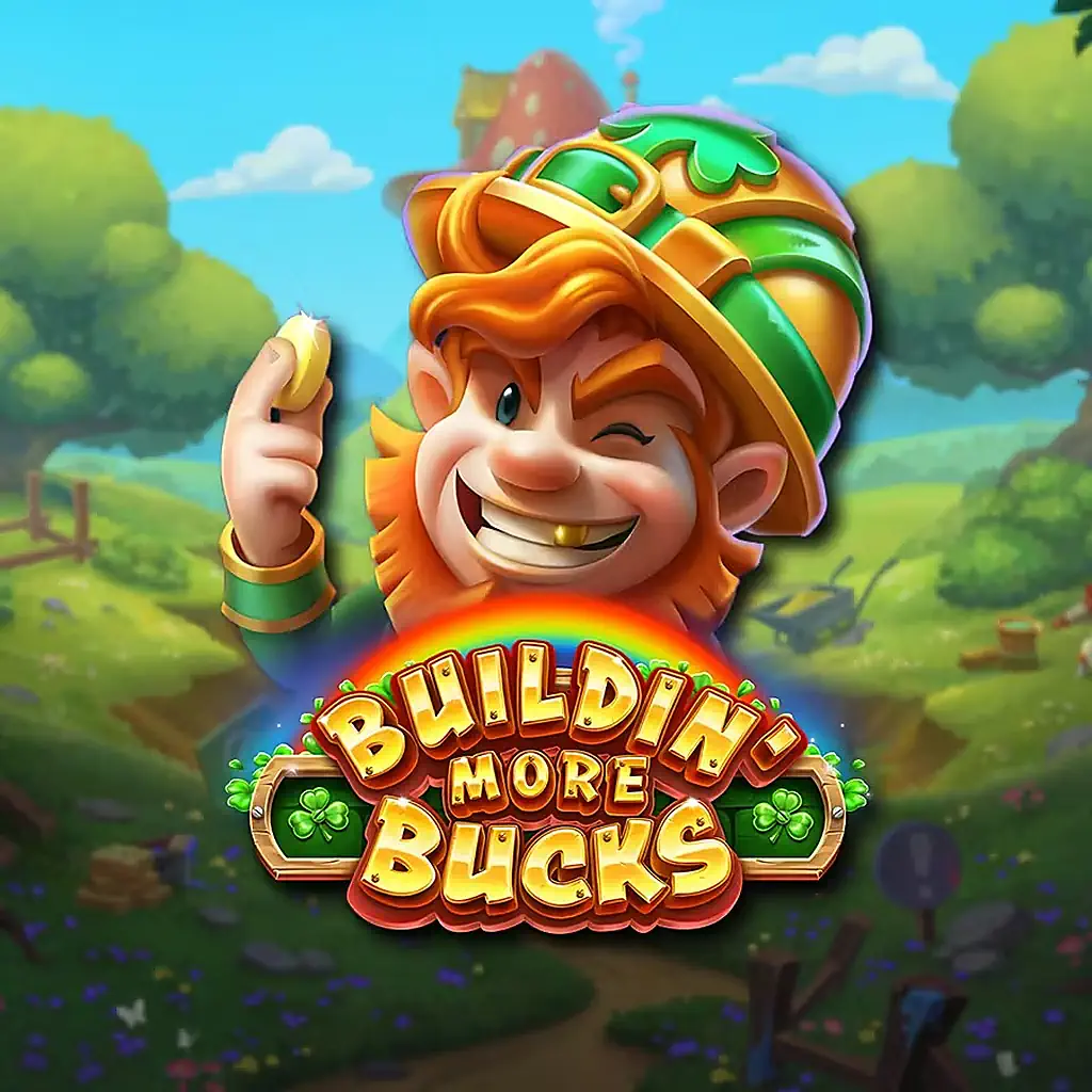 Играть Building More Bucks - руководство, советы и особенности